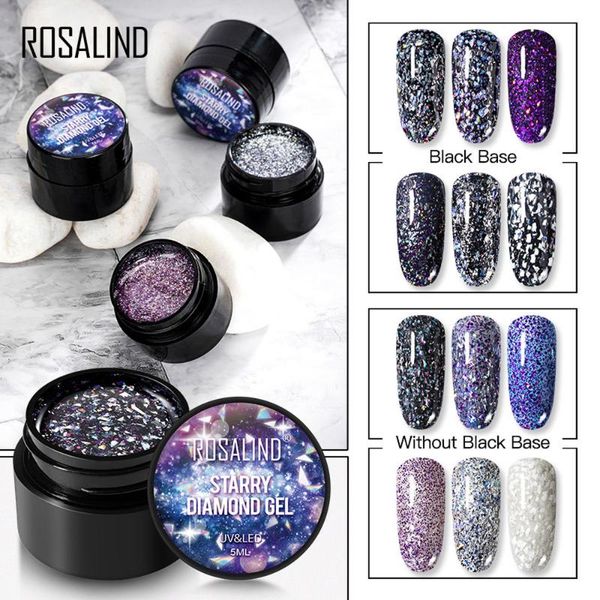 5ml starry firework gel nail polish bright for glitter painting nail art design poly uv base primer for manicure glitter gel, Red;pink
5ml starry firework gel nail polish bright for glitter painting nail art design poly uv base primer for manicure glitter gel, Red;pink