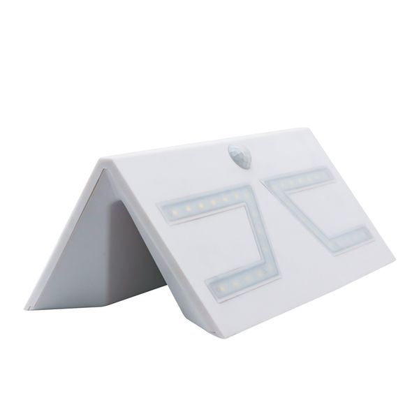 новый productsolar led настенный светильник ip65 watrproof human infrared sensing солнечный свет на открытом воздухе солнечные датчик движен
новый productsolar led настенный светильник ip65 watrproof human infrared sensing солнечный свет на открытом воздухе солнечные датчик движен