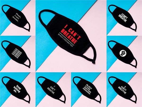 designer printed from stock 200 1pcs quick delivery 50 1pcs elastic belt lifting ear type face masks m7p6 #943
designer printed from stock 200 1pcs quick delivery 50 1pcs elastic belt lifting ear type face masks m7p6 #943