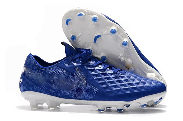 2019 new tiempo legend viii 8 elite fg 8s under the radar planet mens low ankle soccer shoes football sergio ramos boots cleats us 6.5-11, Black
2019 new tiempo legend viii 8 elite fg 8s under the radar planet mens low ankle soccer shoes football sergio ramos boots cleats us 6.5-11, Black