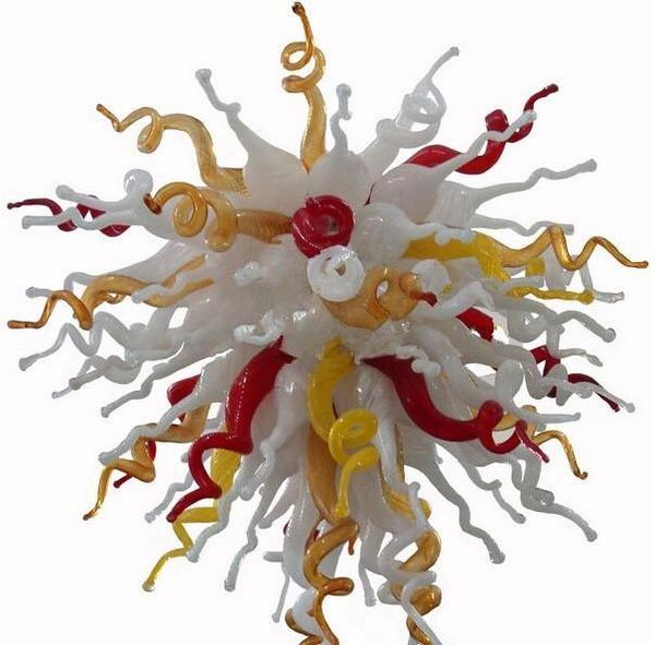 chandeliers tropical art lamps murano multicolor led certificate mouth blown glass chandelier light fixture
chandeliers tropical art lamps murano multicolor led certificate mouth blown glass chandelier light fixture