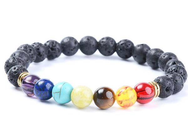 8mm bh343 mulitcolor rainbow agate lapis lazuli onyx macrame braided black volcanic lava bracelet reiki buddha prayer yoga
8mm bh343 mulitcolor rainbow agate lapis lazuli onyx macrame braided black volcanic lava bracelet reiki buddha prayer yoga