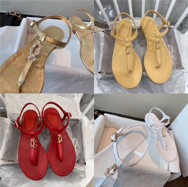 cootelili women summer sandals platform fashion shoes 2020 new fashion buckle diamond decoration black basic sandals 5cm heel#239
cootelili women summer sandals platform fashion shoes 2020 new fashion buckle diamond decoration black basic sandals 5cm heel#239