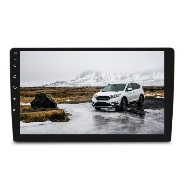 10101 10.1 inch touch screen android 8.1 car stereo gps navi fm radio mp5 player support steering wheel control video output
10101 10.1 inch touch screen android 8.1 car stereo gps navi fm radio mp5 player support steering wheel control video output