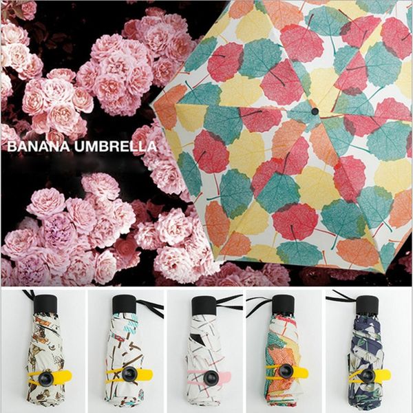 stylish portable windproof black plastic clear umbrella cherry mushroom apollo cherry blossom women's folding umbrella
stylish portable windproof black plastic clear umbrella cherry mushroom apollo cherry blossom women's folding umbrella