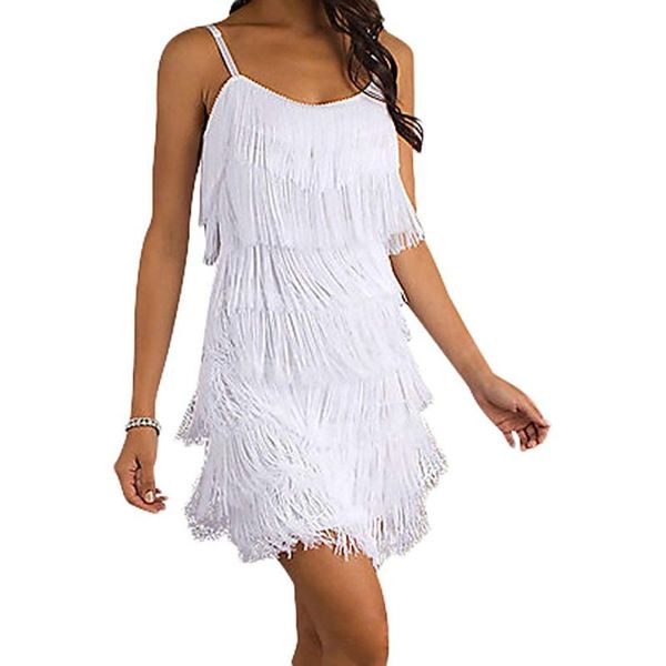 fashion women dress summer hip solid comfortable day/nigh sleeveless mini dress dresses ropa mujer l42, Black;gray
fashion women dress summer hip solid comfortable day/nigh sleeveless mini dress dresses ropa mujer l42, Black;gray