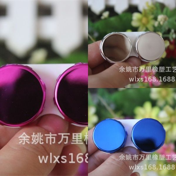 invisible companion care duplex uv plating case glasses case nursing glasses box duplex box
invisible companion care duplex uv plating case glasses case nursing glasses box duplex box