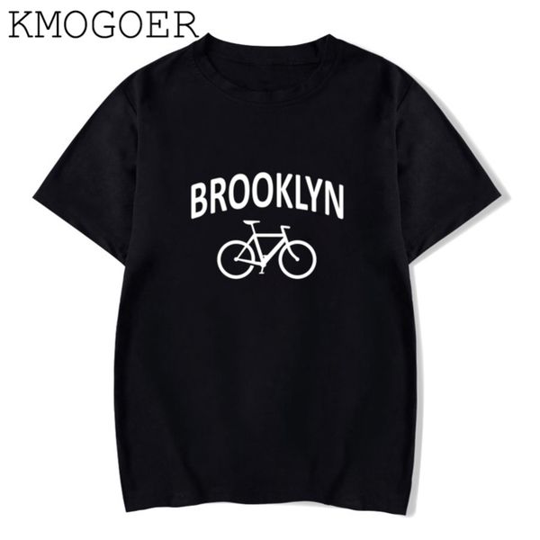 summer fashion i bike brooklyn nyc print cotton short sleeve bk t shirts homme hip-hop loose plus size t11dwxn, White;black
summer fashion i bike brooklyn nyc print cotton short sleeve bk t shirts homme hip-hop loose plus size t11dwxn, White;black
