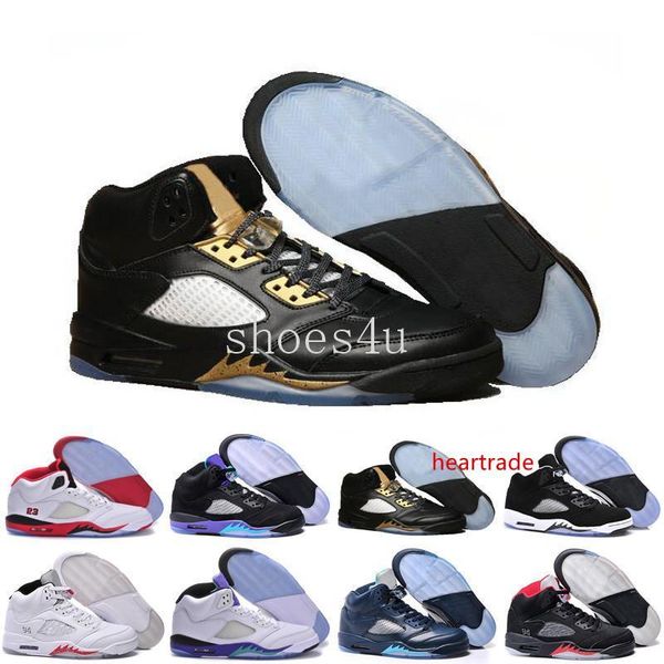 new 5 low basketball shoes men black red boots sneakers men's sports shoes drop shipping 40-47
new 5 low basketball shoes men black red boots sneakers men's sports shoes drop shipping 40-47