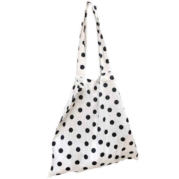 jhd-polka dot cloth crossbody bags cute ladies handbag mini casual style shoulder bag lazy style small hanging package
jhd-polka dot cloth crossbody bags cute ladies handbag mini casual style shoulder bag lazy style small hanging package