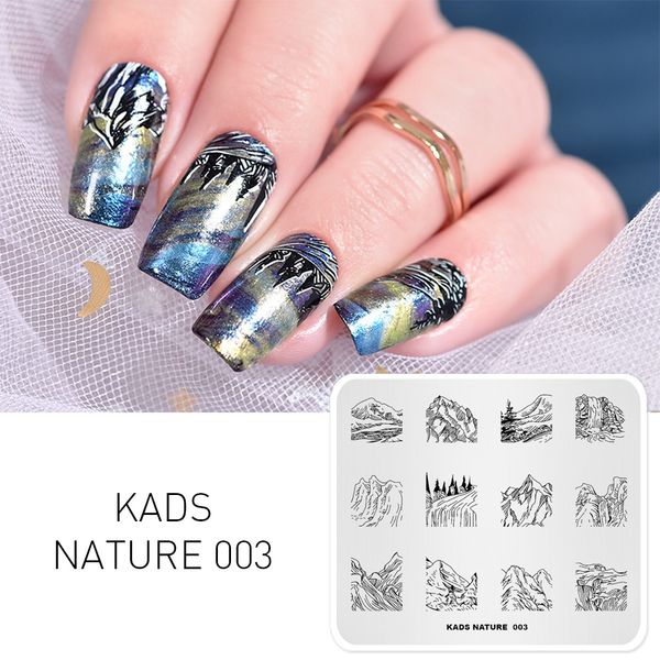 kads 34 design flower animal jewelry nail art stamp stamping image nail art decorations stamp diy stencils, White
kads 34 design flower animal jewelry nail art stamp stamping image nail art decorations stamp diy stencils, White