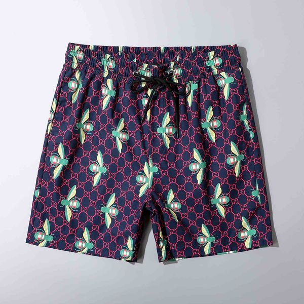 бордшортов мужские летние пляжные шорты брюки высокого качества swimwear bermuda мужской письмо surf life men swim
бордшортов мужские летние пляжные шорты брюки высокого качества swimwear bermuda мужской письмо surf life men swim