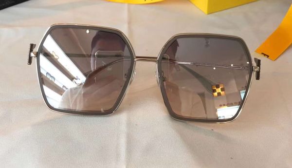 fashion stones mirror sunglasses square frame shades gafas de sol women sunglasses new with box, White;black
fashion stones mirror sunglasses square frame shades gafas de sol women sunglasses new with box, White;black