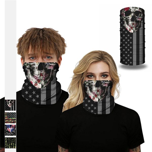 fashion hiking scarves men women tube bandana collar scarf head wrap neck headband snood color cap multifunction full protect, Black
fashion hiking scarves men women tube bandana collar scarf head wrap neck headband snood color cap multifunction full protect, Black