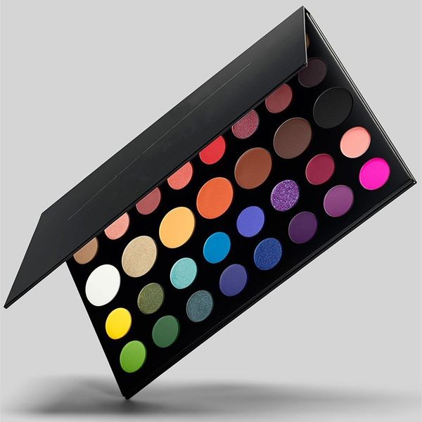 beauty eye james charles palette eyeshadow makeup 39 colors eyeshadow inner artist eyeshadow pallete dhl
beauty eye james charles palette eyeshadow makeup 39 colors eyeshadow inner artist eyeshadow pallete dhl
