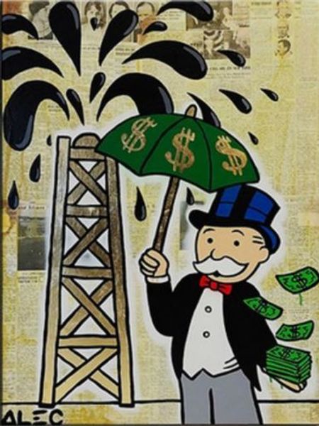 wall art large picture home decor handpainted &hd print alec monopoly banksy on canvas graffiti art wall decor oil money 191007
wall art large picture home decor handpainted &hd print alec monopoly banksy on canvas graffiti art wall decor oil money 191007