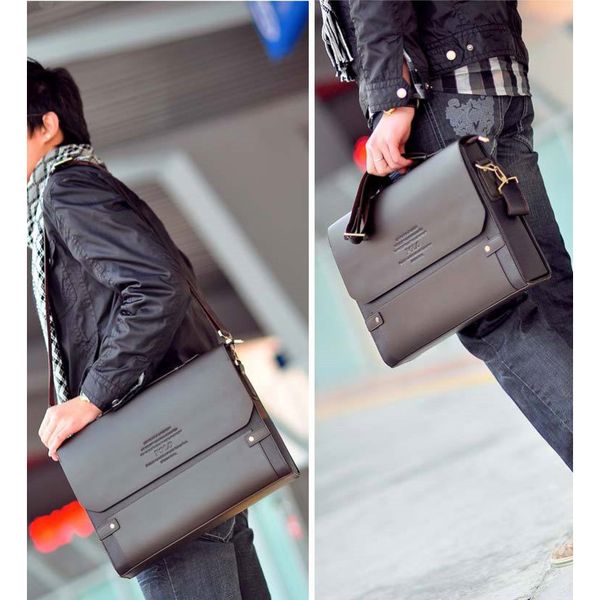 men messenger bag handbags men's casual travel bag shoulder messenger crossbody bags man lapcomputer case 2020 new
men messenger bag handbags men's casual travel bag shoulder messenger crossbody bags man lapcomputer case 2020 new