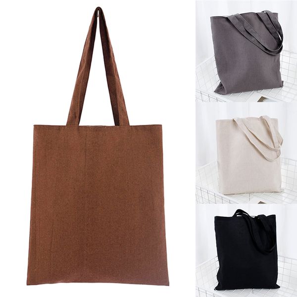 shoulder bag cotton blend school tote bag eco freindly soft storage large capacity multipurpose shopping natural
shoulder bag cotton blend school tote bag eco freindly soft storage large capacity multipurpose shopping natural