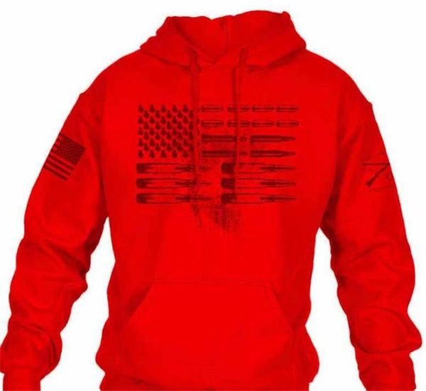 designer pullover long sleeve hooded mens sweatshirts usa skull printed teenager clothing gun printed mens, Black
designer pullover long sleeve hooded mens sweatshirts usa skull printed teenager clothing gun printed mens, Black