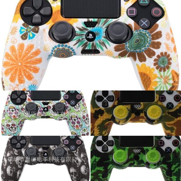 xqufx hard eva bag for ps4 slim pro controller wireless protective case carrying shookproof for sony ps4 wireless gamepad
xqufx hard eva bag for ps4 slim pro controller wireless protective case carrying shookproof for sony ps4 wireless gamepad