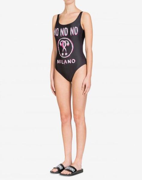 new italy designer one-piece bikini for women swimsuit with letters summer brand swimwear lady backless bathing suits high quality, White;black
new italy designer one-piece bikini for women swimsuit with letters summer brand swimwear lady backless bathing suits high quality, White;black
