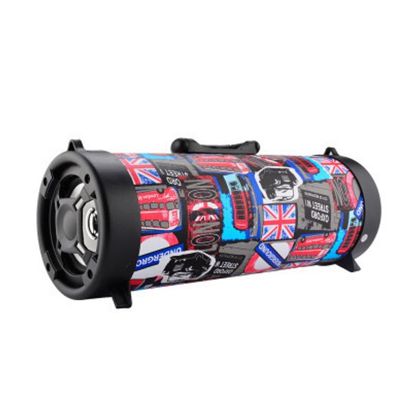 m17 hifi portable bt speaker fm radio move ktv 3d sound bar subwoofer column speakers bass loudspeaker for riding hiking support wired micro
m17 hifi portable bt speaker fm radio move ktv 3d sound bar subwoofer column speakers bass loudspeaker for riding hiking support wired micro