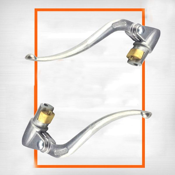 aluminum cj750 motorcycle left and right brake clutch hand grip lever cj-k750 k750 ks750 m1 m72 r75 dnepr parts
aluminum cj750 motorcycle left and right brake clutch hand grip lever cj-k750 k750 ks750 m1 m72 r75 dnepr parts