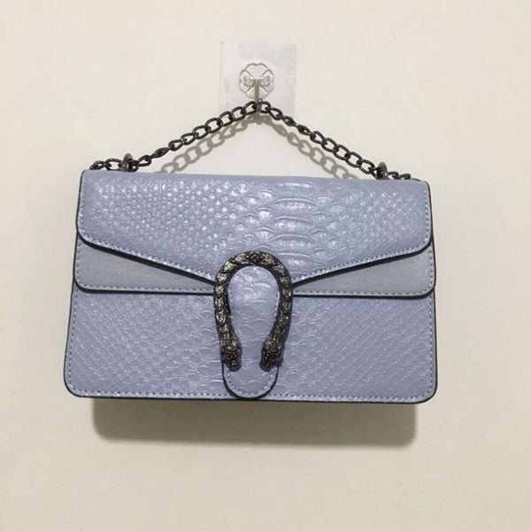 2019 leisure fashion ladies bag womens handbags single shoulder oblique straddle bag women shoulder bags small mini mobile phone bag s002
2019 leisure fashion ladies bag womens handbags single shoulder oblique straddle bag women shoulder bags small mini mobile phone bag s002