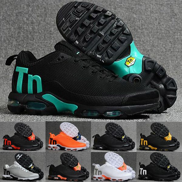 2019 new tn mercurial plus kpu for men's kids running shoes tn sport shoes sole sneaker, Black
2019 new tn mercurial plus kpu for men's kids running shoes tn sport shoes sole sneaker, Black