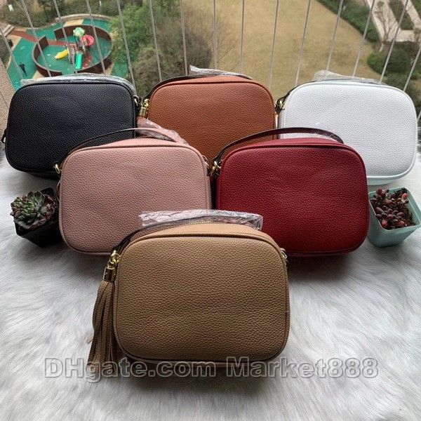 fashion designer handbags luxury wallet handbag women shoulder bag crossbody soho bag disco fringed bag purse 888
fashion designer handbags luxury wallet handbag women shoulder bag crossbody soho bag disco fringed bag purse 888