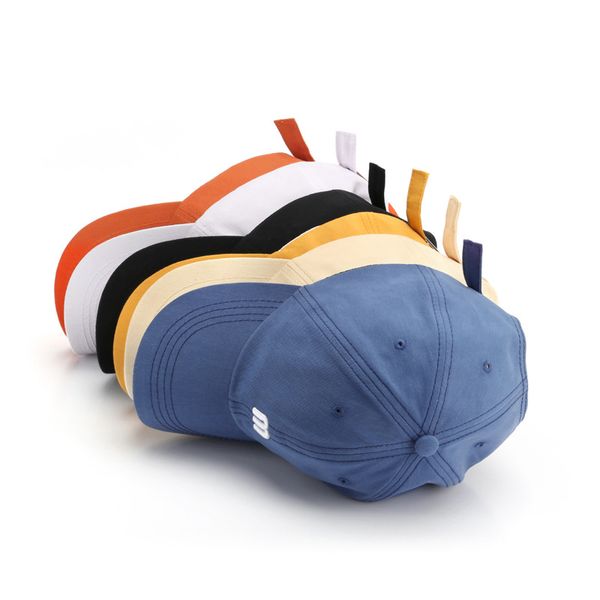 2020 planner hat summer autumn fashion soild men women baseball cap adhesion hat hiphop adjustable cool sunhat casquette gorras present, Blue;gray
2020 planner hat summer autumn fashion soild men women baseball cap adhesion hat hiphop adjustable cool sunhat casquette gorras present, Blue;gray