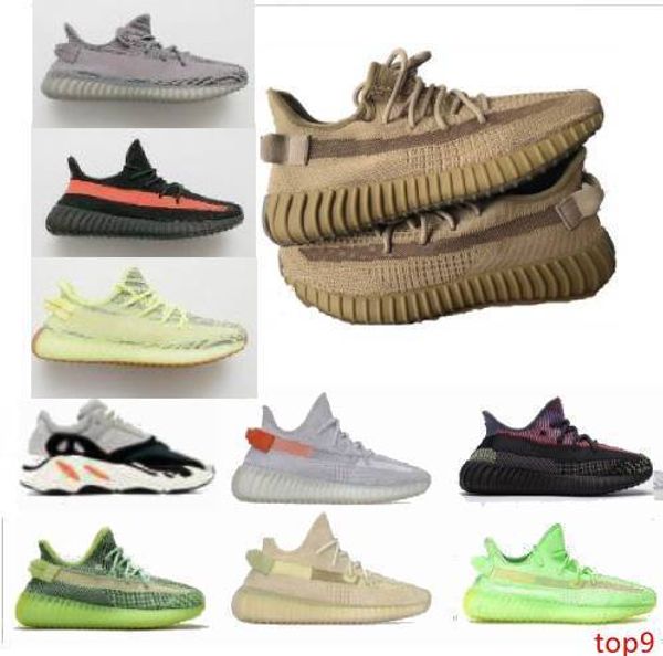 2020 v2 shoes earth army green tail light flax with stock x tag cloud static breds,oreos triple black reflective running shoes
2020 v2 shoes earth army green tail light flax with stock x tag cloud static breds,oreos triple black reflective running shoes