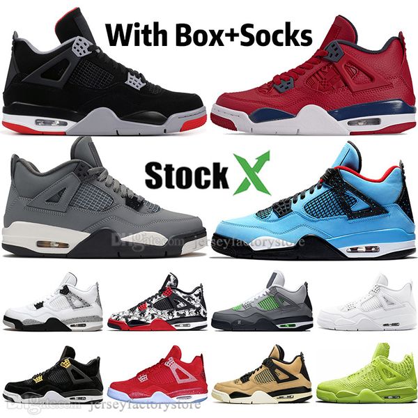new bred white cement 4 4s iv what the cactus jack cool grey mens basketball shoes fiba unc denim blue tattoo men sports women sneakers
new bred white cement 4 4s iv what the cactus jack cool grey mens basketball shoes fiba unc denim blue tattoo men sports women sneakers