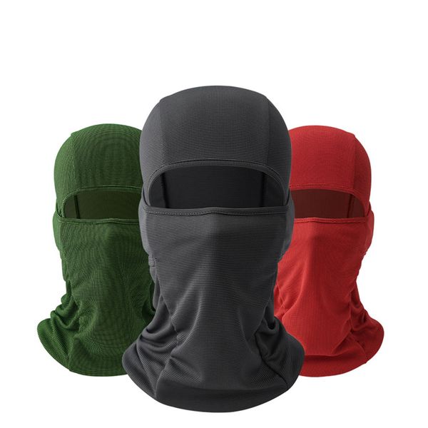 men bike motorcycle balaclava face mask autumn winter warm cycling ski scarf shield face mask windproof universal
men bike motorcycle balaclava face mask autumn winter warm cycling ski scarf shield face mask windproof universal