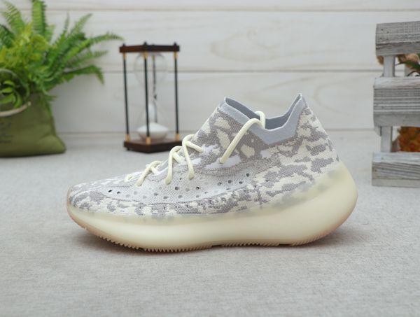 2020 новый kanye west обувь 380 v3 380s чужеродные wave runner белый черный mens clay зебра кроссовки женщины desinger кроссовки размер 11
2020 новый kanye west обувь 380 v3 380s чужеродные wave runner белый черный mens clay зебра кроссовки женщины desinger кроссовки размер 11