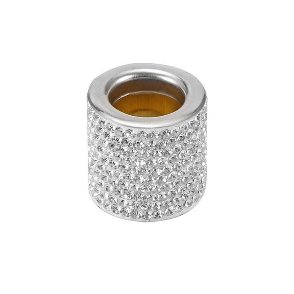 1pc car seat headrest collar decor headrest pole collars diamond bling decoration charms car accessories for women
1pc car seat headrest collar decor headrest pole collars diamond bling decoration charms car accessories for women