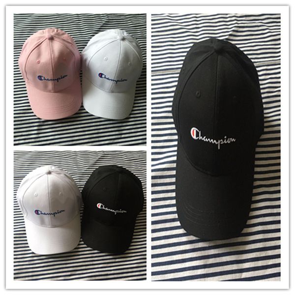 champion brand ball cap men women embroidery baseball caps sports casquette visor hat juniors hip-hop snapbacks adjustable cap sunhat c41101, Yellow
champion brand ball cap men women embroidery baseball caps sports casquette visor hat juniors hip-hop snapbacks adjustable cap sunhat c41101, Yellow