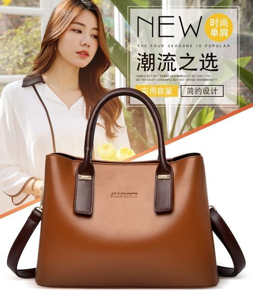 kmuysl 2019 вокое каево sorf кожа женин ђмки болой емкои ђмка ђмки на Ѭемне
kmuysl 2019 вокое каево sorf кожа женин ђмки болой емкои ђмка ђмки на Ѭемне