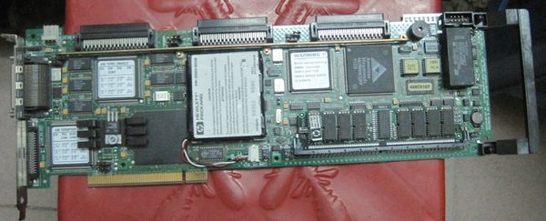 100% испытало работы идеально подходит для hp d5955-60002 60м pf- 3si d5955-80209
100% испытало работы идеально подходит для hp d5955-60002 60м pf- 3si d5955-80209