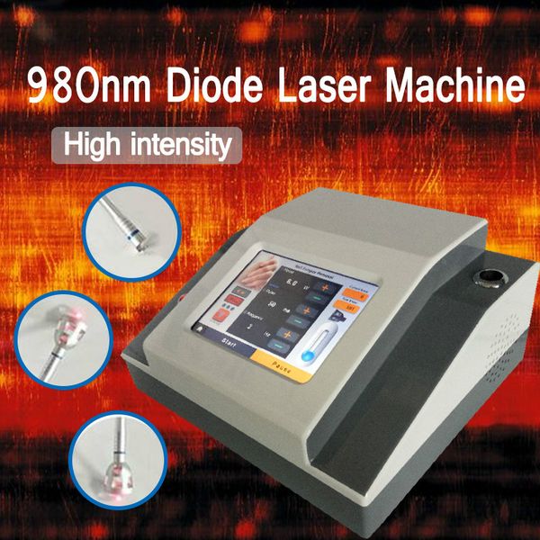 factory price /980nm spider vein removal/blood vessel laser vein removal physical therapy& nail fungus removal equipment
factory price /980nm spider vein removal/blood vessel laser vein removal physical therapy& nail fungus removal equipment