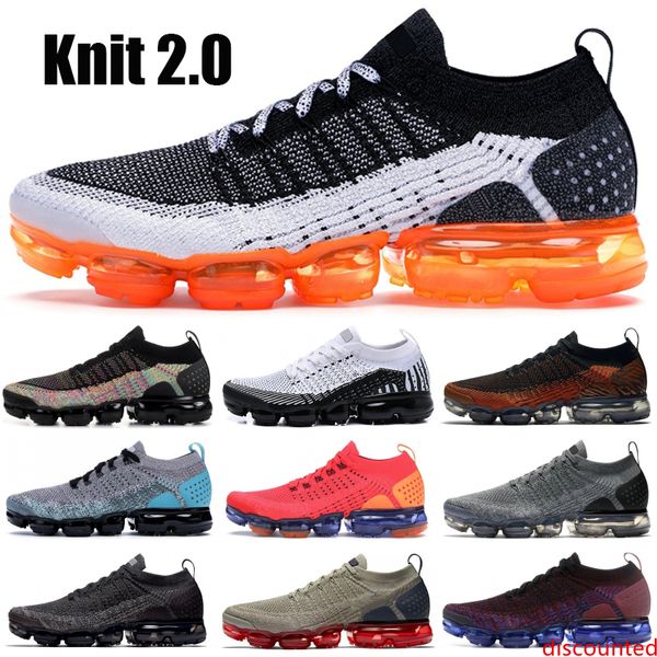 triple black 1.0 knit 2.0 safari black multi color racer blue team red running sneakers asphalt grey women men designer shoes
triple black 1.0 knit 2.0 safari black multi color racer blue team red running sneakers asphalt grey women men designer shoes