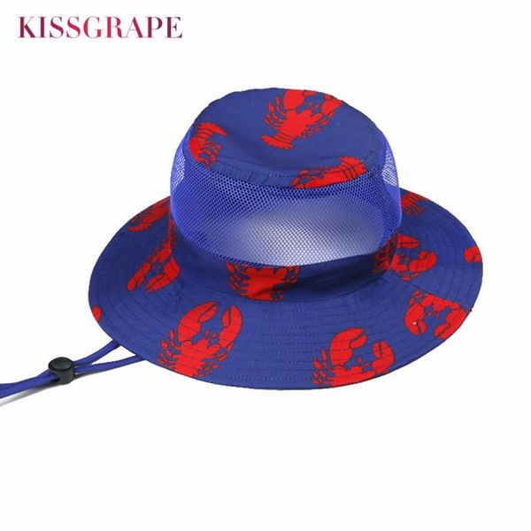upf50+ uv protection sun hats breathable baby kids boy bucket hats summer newborn sunbonnet breach mesh sun hat caps, Yellow
upf50+ uv protection sun hats breathable baby kids boy bucket hats summer newborn sunbonnet breach mesh sun hat caps, Yellow