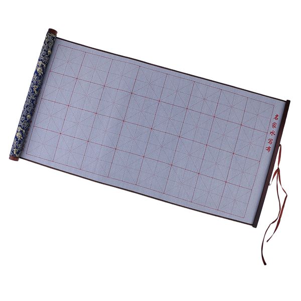 magic water write cloth chinese calligraphy brush practice repeat use
magic water write cloth chinese calligraphy brush practice repeat use