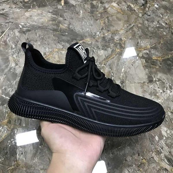 running shoes for men outdoor men sport shoes breathable light sneakers outdoor non-slip trainers zapatillas hombre deportiva
running shoes for men outdoor men sport shoes breathable light sneakers outdoor non-slip trainers zapatillas hombre deportiva