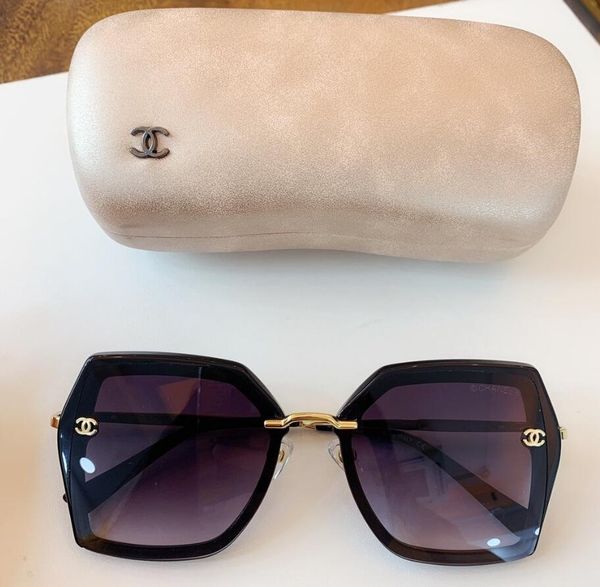 designer sunglasses luxury sunglasses brand 0129 glasses for men women charming glasses driving uv400 fashion summer with box, White;black
designer sunglasses luxury sunglasses brand 0129 glasses for men women charming glasses driving uv400 fashion summer with box, White;black