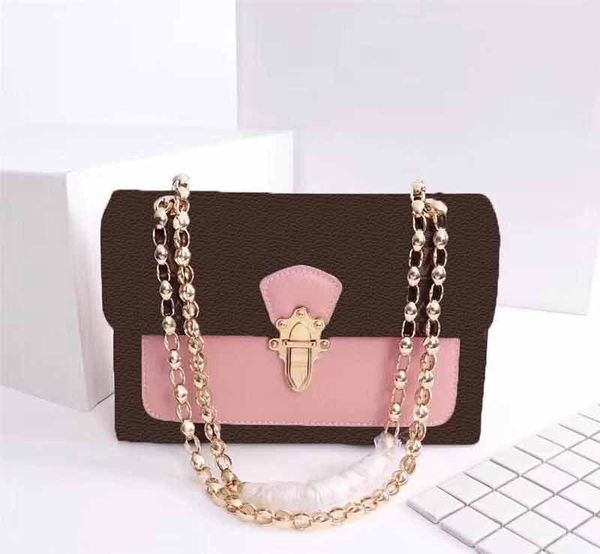 designer-l flower designer bags victorie envelope women designer bags genuine leather l flower chain strap shoulder crossbody bag
designer-l flower designer bags victorie envelope women designer bags genuine leather l flower chain strap shoulder crossbody bag