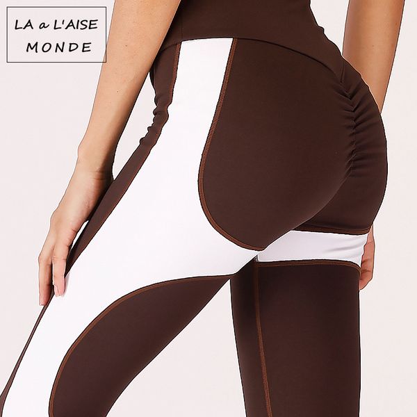womens moto tights flex yoga pants women high waist leggins sport fitness scrunch butt gym leggings sports wear for athletic, White;red
womens moto tights flex yoga pants women high waist leggins sport fitness scrunch butt gym leggings sports wear for athletic, White;red