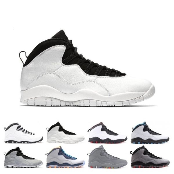esert camo dark smoke grey 10s mens basketball shoes orland cement 10 huarache light westbrook im back athletic sports sneakers
esert camo dark smoke grey 10s mens basketball shoes orland cement 10 huarache light westbrook im back athletic sports sneakers