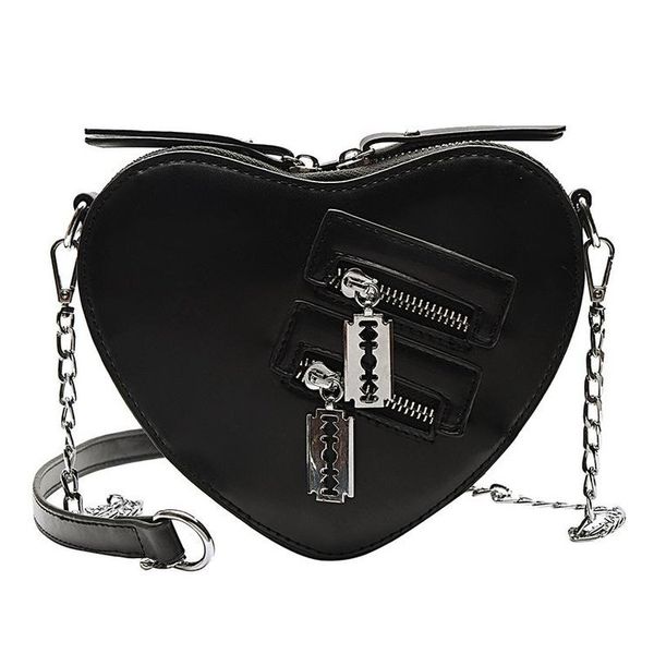 heart shape chain pu small satchel fashion women shoulder bag cute mini crossbody bags for women
heart shape chain pu small satchel fashion women shoulder bag cute mini crossbody bags for women