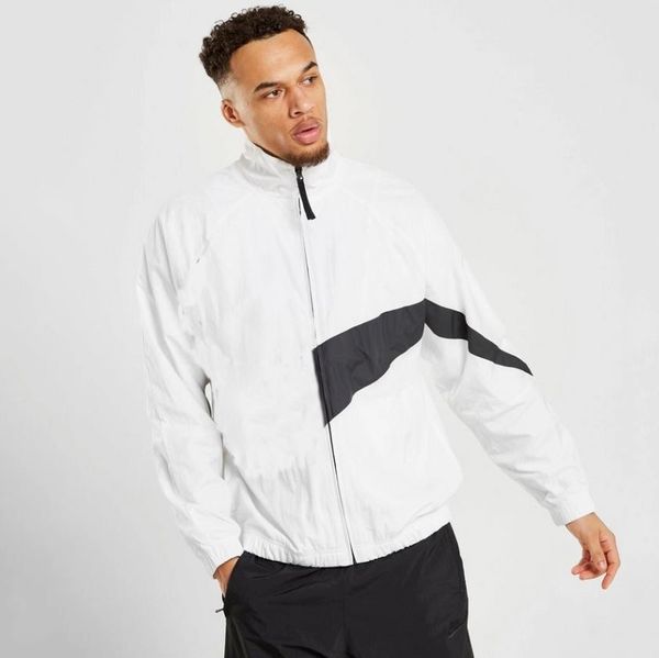 casual designer mens jackets solid color active hooded cardigan plus size soft slim jacket luxury men clothing plus size m-4xl, Black;brown
casual designer mens jackets solid color active hooded cardigan plus size soft slim jacket luxury men clothing plus size m-4xl, Black;brown
